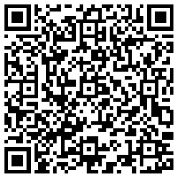 QR Code for bitcoin:bitcoin:bitcoin:bitcoin:bitcoin:bitcoin:bitcoin:bitcoin:bitcoin:bitcoin:dash:Xim8znPk2ikfZ2QEwzgNPQAh9JsACjsCTQ