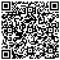 QR Code for bitcoin:bitcoin:bitcoin:bitcoin:bitcoin:bitcoin:bitcoin:bitcoin:bitcoin:bitcoin:dash:XimAfppFqBT2sVrSwgnMPYT3xHN7JFy8Fu