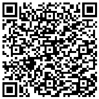 QR Code for bitcoin:bitcoin:bitcoin:bitcoin:bitcoin:bitcoin:bitcoin:bitcoin:bitcoin:bitcoin:dash:XimCvo1uXh1aacXNxYc8MerGPLTfVZPnbc