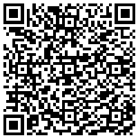 QR Code for bitcoin:bitcoin:bitcoin:bitcoin:bitcoin:bitcoin:bitcoin:bitcoin:bitcoin:bitcoin:dash:XimDeBf6VTGSr8w1X1dtpSnqsEEXFFGqMu