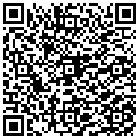 QR Code for bitcoin:bitcoin:bitcoin:bitcoin:bitcoin:bitcoin:bitcoin:bitcoin:bitcoin:bitcoin:dash:XimFEXG4KAoi7LFgrn2YNCaMW58guekL71