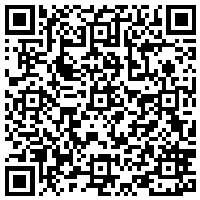 QR Code for bitcoin:bitcoin:bitcoin:bitcoin:bitcoin:bitcoin:bitcoin:bitcoin:bitcoin:bitcoin:dash:XimHC6K87HBXiFsd7cpt1JPLZhm25RFQ38