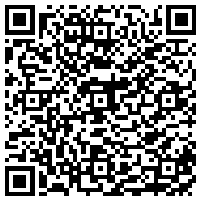 QR Code for bitcoin:bitcoin:bitcoin:bitcoin:bitcoin:bitcoin:bitcoin:bitcoin:bitcoin:bitcoin:dash:XimHSQLJZpWXfMzorWiZzCPd6SHMTYcZX9
