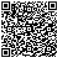 QR Code for bitcoin:bitcoin:bitcoin:bitcoin:bitcoin:bitcoin:bitcoin:bitcoin:bitcoin:bitcoin:dash:XimJVNjnWw2PySziivC3qfHH26viXic6LT