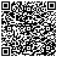 QR Code for bitcoin:bitcoin:bitcoin:bitcoin:bitcoin:bitcoin:bitcoin:bitcoin:bitcoin:bitcoin:dash:XimMzCJbnDBmCEZPYG8ALunWZpcYeGFPnV