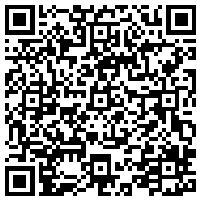 QR Code for bitcoin:bitcoin:bitcoin:bitcoin:bitcoin:bitcoin:bitcoin:bitcoin:bitcoin:bitcoin:dash:XimQDbBewaFrZ9BpEXXaV4CoUG2A3vc85X