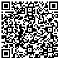 QR Code for bitcoin:bitcoin:bitcoin:bitcoin:bitcoin:bitcoin:bitcoin:bitcoin:bitcoin:bitcoin:dash:XimRJrAWzb3ANmE77wA8F5Ga7LsESGTMHs