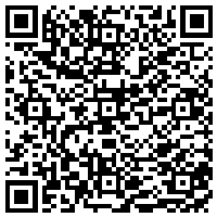 QR Code for bitcoin:bitcoin:bitcoin:bitcoin:bitcoin:bitcoin:bitcoin:bitcoin:bitcoin:bitcoin:dash:XimTuNomcHVp5FfLfnq4n7Z5sUXWFo7vBZ