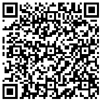 QR Code for bitcoin:bitcoin:bitcoin:bitcoin:bitcoin:bitcoin:bitcoin:bitcoin:bitcoin:bitcoin:dash:XimUv9iptgKAoxiUNDP85nUgPbXbibL3W9