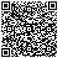 QR Code for bitcoin:bitcoin:bitcoin:bitcoin:bitcoin:bitcoin:bitcoin:bitcoin:bitcoin:bitcoin:dash:XimWBa8sa77JZC9cVefunVnGeSS1PsXGXh