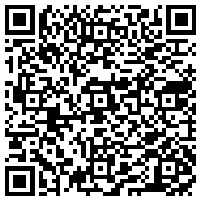 QR Code for bitcoin:bitcoin:bitcoin:bitcoin:bitcoin:bitcoin:bitcoin:bitcoin:bitcoin:bitcoin:dash:XimXCH3wAT2rmyW6hHCezvdwQGCxUGmaSF