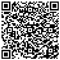 QR Code for bitcoin:bitcoin:bitcoin:bitcoin:bitcoin:bitcoin:bitcoin:bitcoin:bitcoin:bitcoin:dash:XimXF3aGcxHL95WRbQXofd6CBm4qaxNdBV