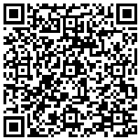QR Code for bitcoin:bitcoin:bitcoin:bitcoin:bitcoin:bitcoin:bitcoin:bitcoin:bitcoin:bitcoin:dash:XimY74PpfsaDFZEcq7DxByZvY3TJrvpQXp