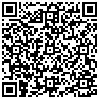 QR Code for bitcoin:bitcoin:bitcoin:bitcoin:bitcoin:bitcoin:bitcoin:bitcoin:bitcoin:bitcoin:dash:XimZ2RrdnnJESphTCqsniVfRx2XuhcRRfQ