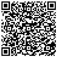 QR Code for bitcoin:bitcoin:bitcoin:bitcoin:bitcoin:bitcoin:bitcoin:bitcoin:bitcoin:bitcoin:dash:XimZEUxe3aYH2Re1MUBsrfrJ2BoNBw7yRE