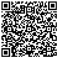 QR Code for bitcoin:bitcoin:bitcoin:bitcoin:bitcoin:bitcoin:bitcoin:bitcoin:bitcoin:bitcoin:dash:XimZZVTkZRyqFeLUmSXKUMPLVUr4DkBoNH