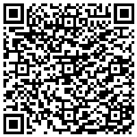 QR Code for bitcoin:bitcoin:bitcoin:bitcoin:bitcoin:bitcoin:bitcoin:bitcoin:bitcoin:bitcoin:dash:XimaVv7ejVNYeLzLY52hCSSumi7fmHLMe8