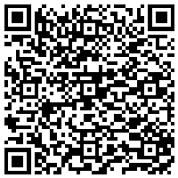 QR Code for bitcoin:bitcoin:bitcoin:bitcoin:bitcoin:bitcoin:bitcoin:bitcoin:bitcoin:bitcoin:dash:Ximap2Bu3gV8uheviioCeBfZudFu4Dc8Ad