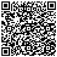QR Code for bitcoin:bitcoin:bitcoin:bitcoin:bitcoin:bitcoin:bitcoin:bitcoin:bitcoin:bitcoin:dash:XimbpYYH9enaefZuzVCYkHcbgpmcbSatNg