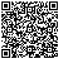 QR Code for bitcoin:bitcoin:bitcoin:bitcoin:bitcoin:bitcoin:bitcoin:bitcoin:bitcoin:bitcoin:dash:XimcTZzcPxcJaD3cbeKeuFHE4Ytk4dywTR