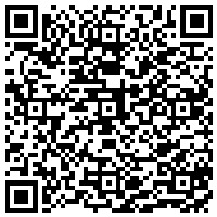 QR Code for bitcoin:bitcoin:bitcoin:bitcoin:bitcoin:bitcoin:bitcoin:bitcoin:bitcoin:bitcoin:dash:XimcVtkmpSTpfHi8k2hNxaSa4AtEVh4ZA4