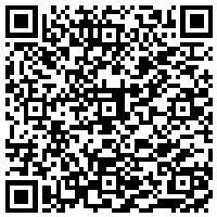 QR Code for bitcoin:bitcoin:bitcoin:bitcoin:bitcoin:bitcoin:bitcoin:bitcoin:bitcoin:bitcoin:dash:XimdWWJ7LkijfAgZ1RMLw5ZYoGDUVtCAHn