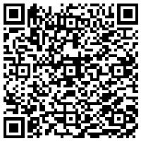 QR Code for bitcoin:bitcoin:bitcoin:bitcoin:bitcoin:bitcoin:bitcoin:bitcoin:bitcoin:bitcoin:dash:XimdZHW8tYaCbLne7Z6nLRbupD2wRR5eUG