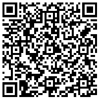 QR Code for bitcoin:bitcoin:bitcoin:bitcoin:bitcoin:bitcoin:bitcoin:bitcoin:bitcoin:bitcoin:dash:XimdzVsUxrT32HMDTZusJS4QXDxkUdaRdV