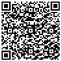 QR Code for bitcoin:bitcoin:bitcoin:bitcoin:bitcoin:bitcoin:bitcoin:bitcoin:bitcoin:bitcoin:dash:Xime3iLsSusdvKMeFJjLyJBqijDgP2iZLs
