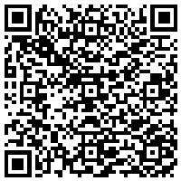 QR Code for bitcoin:bitcoin:bitcoin:bitcoin:bitcoin:bitcoin:bitcoin:bitcoin:bitcoin:bitcoin:dash:XimfMuMKpCjfj71GCD3R4YpBnCGqMvR2gg