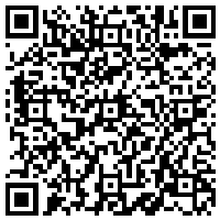 QR Code for bitcoin:bitcoin:bitcoin:bitcoin:bitcoin:bitcoin:bitcoin:bitcoin:bitcoin:bitcoin:dash:XimfTJYvgvc5CkcYdFzwn7LDYVSmY2njtZ