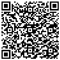 QR Code for bitcoin:bitcoin:bitcoin:bitcoin:bitcoin:bitcoin:bitcoin:bitcoin:bitcoin:bitcoin:dash:XimfbaCDeC2ro4P2iQhxS7YRDecG7PSMye