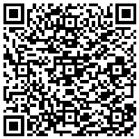 QR Code for bitcoin:bitcoin:bitcoin:bitcoin:bitcoin:bitcoin:bitcoin:bitcoin:bitcoin:bitcoin:dash:XimjAgqUb9A3KvAw5t2JJKPg9WbC9i4riT