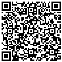 QR Code for bitcoin:bitcoin:bitcoin:bitcoin:bitcoin:bitcoin:bitcoin:bitcoin:bitcoin:bitcoin:dash:XimkLuYyJcMLLKwswVUpVFeWVqKth16Xvb