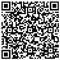 QR Code for bitcoin:bitcoin:bitcoin:bitcoin:bitcoin:bitcoin:bitcoin:bitcoin:bitcoin:bitcoin:dash:XimkWFpi4i3vsvEUMVJEnZmTNSocPiQbjv