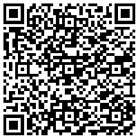 QR Code for bitcoin:bitcoin:bitcoin:bitcoin:bitcoin:bitcoin:bitcoin:bitcoin:bitcoin:bitcoin:dash:XimkYFSWudBbH4gZhhdVr5H4Ddj33UeFRb