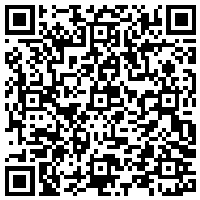 QR Code for bitcoin:bitcoin:bitcoin:bitcoin:bitcoin:bitcoin:bitcoin:bitcoin:bitcoin:bitcoin:dash:Ximkkzi7G4iHphpnPWxtxpGzmdZRd2gu2E