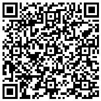 QR Code for bitcoin:bitcoin:bitcoin:bitcoin:bitcoin:bitcoin:bitcoin:bitcoin:bitcoin:bitcoin:dash:XimnimPDARyccY8uk1GjLBBRD7EdsMn1ZP