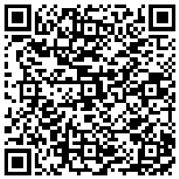 QR Code for bitcoin:bitcoin:bitcoin:bitcoin:bitcoin:bitcoin:bitcoin:bitcoin:bitcoin:bitcoin:dash:Ximo4KfVcmDWygqofkDFxxj2pMBqRsm9dB