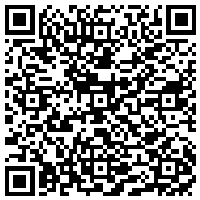 QR Code for bitcoin:bitcoin:bitcoin:bitcoin:bitcoin:bitcoin:bitcoin:bitcoin:bitcoin:bitcoin:dash:XimoGEt7wp6QLPqUfo3TzpMALfQEg1UnGn