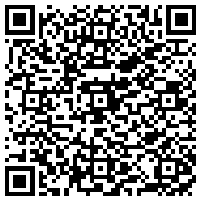 QR Code for bitcoin:bitcoin:bitcoin:bitcoin:bitcoin:bitcoin:bitcoin:bitcoin:bitcoin:bitcoin:dash:Ximp6a3nS74ticGP97Tpn1PoyzgYsPovQd