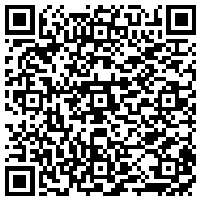 QR Code for bitcoin:bitcoin:bitcoin:bitcoin:bitcoin:bitcoin:bitcoin:bitcoin:bitcoin:bitcoin:dash:Ximqi1EkjaEjfqiCREthaYFresMpZP6aBe