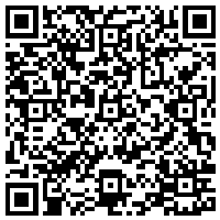 QR Code for bitcoin:bitcoin:bitcoin:bitcoin:bitcoin:bitcoin:bitcoin:bitcoin:bitcoin:bitcoin:dash:Ximse1RpQa7raAo7V5AJJrzGCMtQ2xM2EA