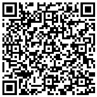 QR Code for bitcoin:bitcoin:bitcoin:bitcoin:bitcoin:bitcoin:bitcoin:bitcoin:bitcoin:bitcoin:dash:XimtGu5QQmo7L2vxxqeZ1hyEoPvX8dsAp4