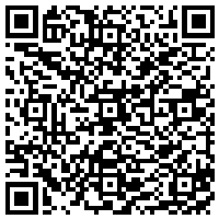 QR Code for bitcoin:bitcoin:bitcoin:bitcoin:bitcoin:bitcoin:bitcoin:bitcoin:bitcoin:bitcoin:dash:XimteHmqWoTSi6BqVFCePAVCw7fVYtAMio