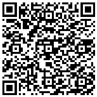 QR Code for bitcoin:bitcoin:bitcoin:bitcoin:bitcoin:bitcoin:bitcoin:bitcoin:bitcoin:bitcoin:dash:XimxFwfPiXfF7MEhJNZ2rocoa2mT1L5YZH