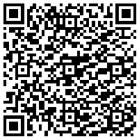 QR Code for bitcoin:bitcoin:bitcoin:bitcoin:bitcoin:bitcoin:bitcoin:bitcoin:bitcoin:bitcoin:dash:XimxoZBHLcdcbBXpyc2XaLqQ6GnM9vKMWr
