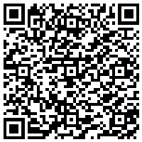 QR Code for bitcoin:bitcoin:bitcoin:bitcoin:bitcoin:bitcoin:bitcoin:bitcoin:bitcoin:bitcoin:dash:Ximy9vsrcFWHd998dcSF5pXkWGVrLNEZHY