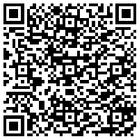 QR Code for bitcoin:bitcoin:bitcoin:bitcoin:bitcoin:bitcoin:bitcoin:bitcoin:bitcoin:bitcoin:dash:Ximyee26WGXiCqJHFSY7RgrRwRepcC4SK2