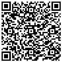 QR Code for bitcoin:bitcoin:bitcoin:bitcoin:bitcoin:bitcoin:bitcoin:bitcoin:bitcoin:bitcoin:dash:Xin293L8Rc8RxHcoaWSrpphjCd9PVpAxFg